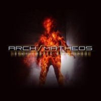 arch 200